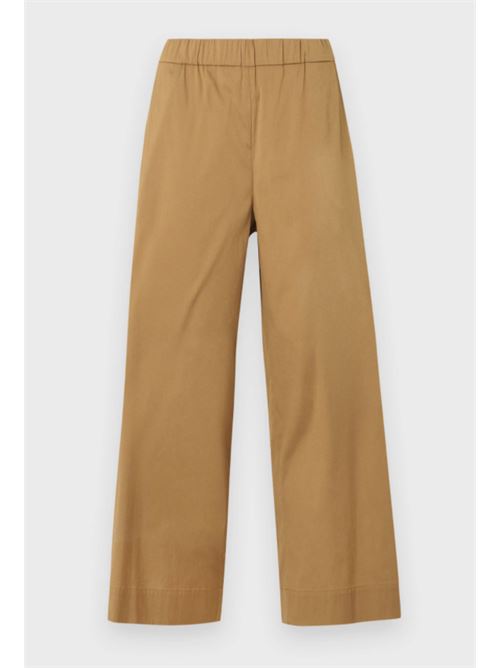 BCHPECE MAXMARA beachwear | 2616131019600002